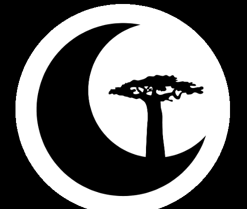Tattoo Clinic Logo